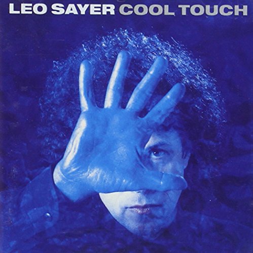 Cool touch (1990)
