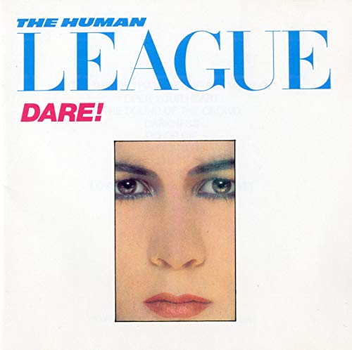 Dare