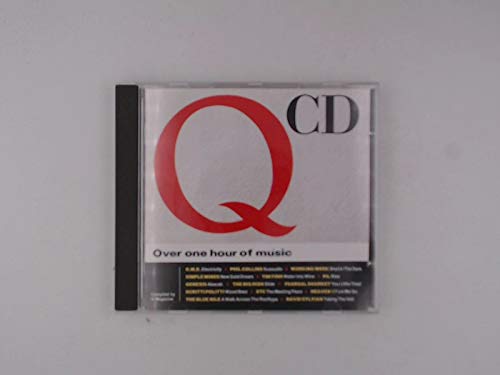 Q-CD (1986)