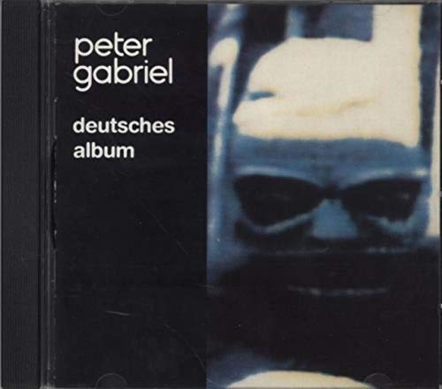 Deutsches Album
