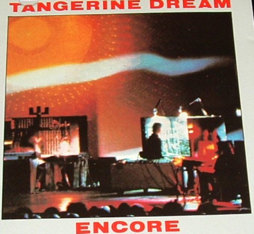 Encore (1977)