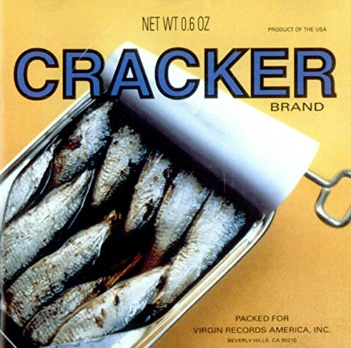 Brand (1992)
