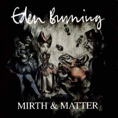 Mirth & Matter