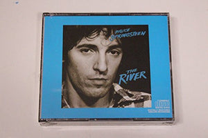 River (1980)