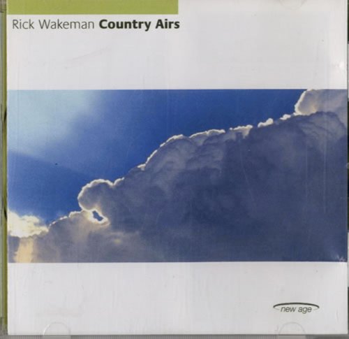 Country Airs