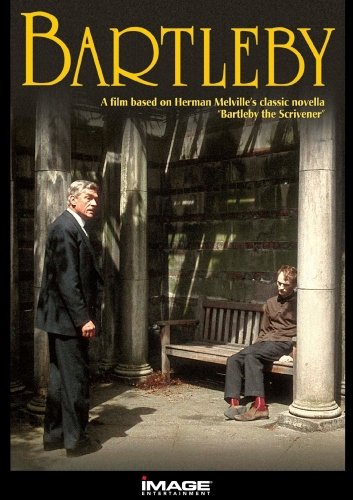 Bartleby [DVD] [1970] [Region 1] [US Import] [NTSC]