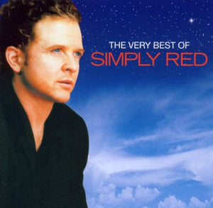 The Very Best of...