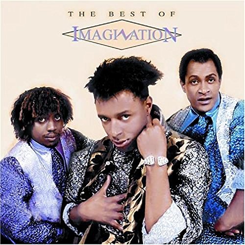 The Best Of