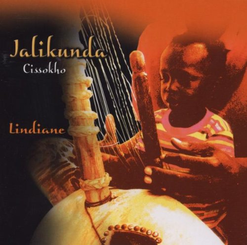 Lindiane