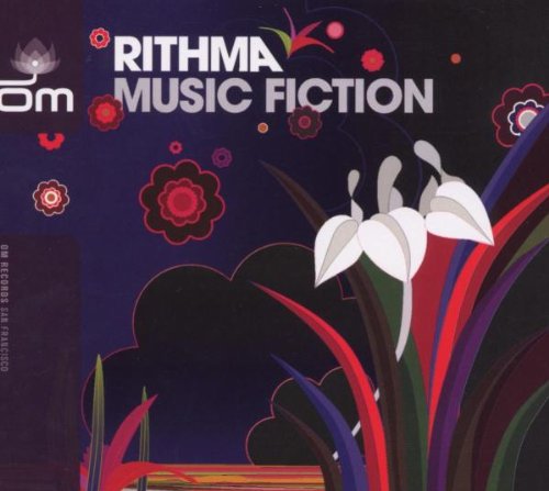 Music Fiction