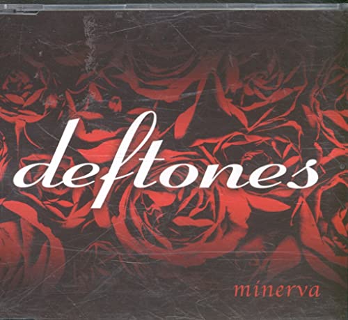 Minerva
