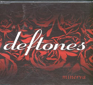 Minerva