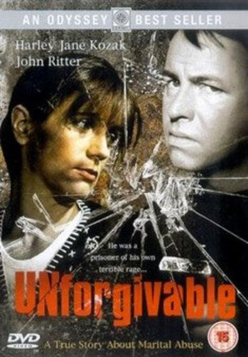 Unforgivable [DVD]