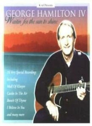 Waitin' for the Sun to Shine: 16 Very Special Recordings