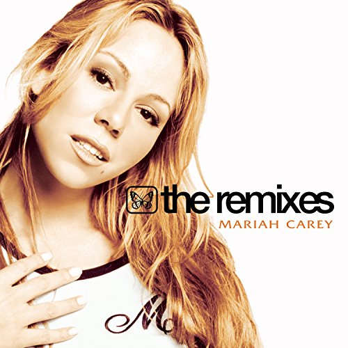 Remixes