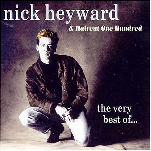The Very Best Of