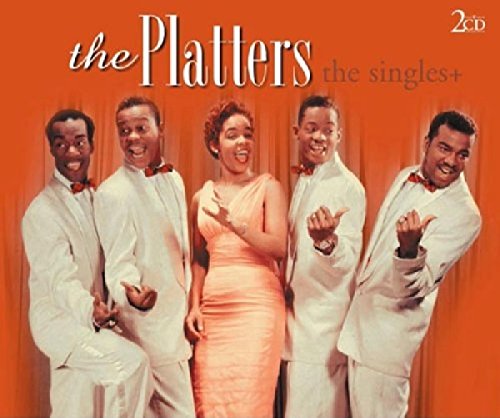 The Singles +