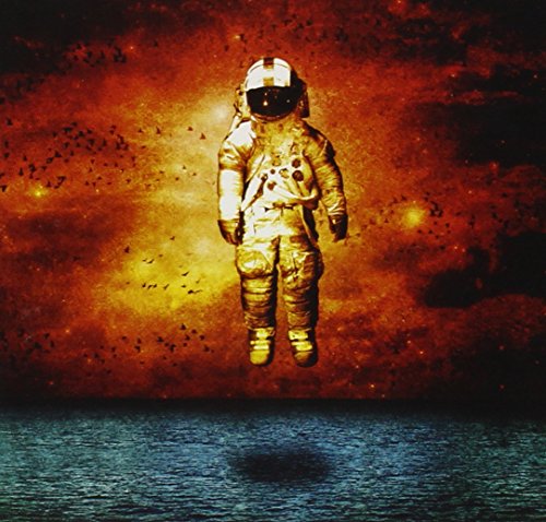 Deja Entendu
