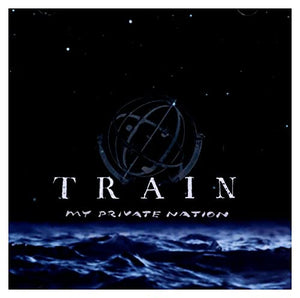 My Private Nation