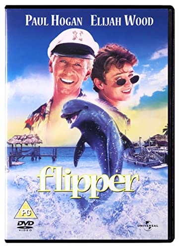 Flipper
