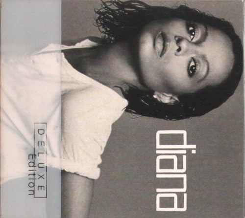 Diana (Deluxe Edition)