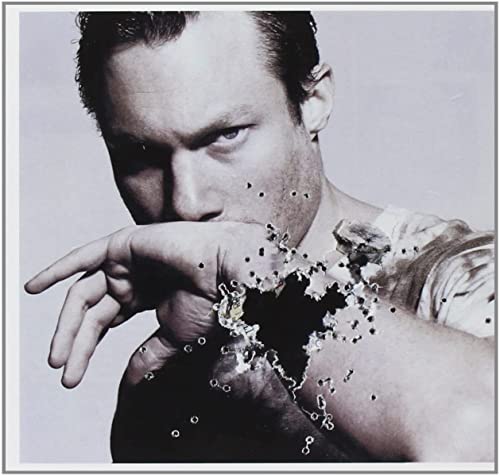 Furious Angels [+ Bonus Instrumental CD]