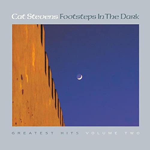 Footsteps in the Dark: Greatest Hits 2 (Remastered)