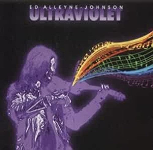 Ultraviolet