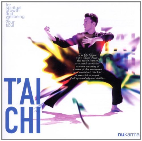 Tai Chi