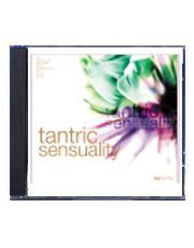 Nukarma - Tantric Sensuality