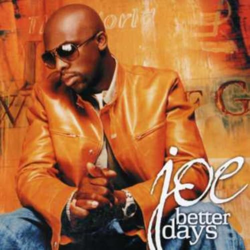 Better Days