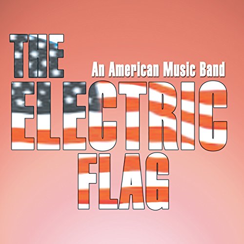 An American Music Band