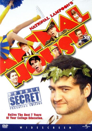 Animal House