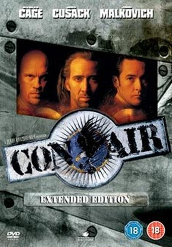 Comical Ali [2003] [DVD]