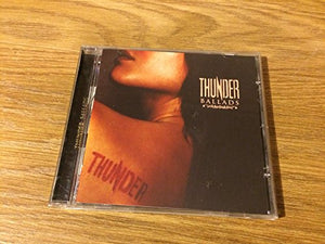Ballads