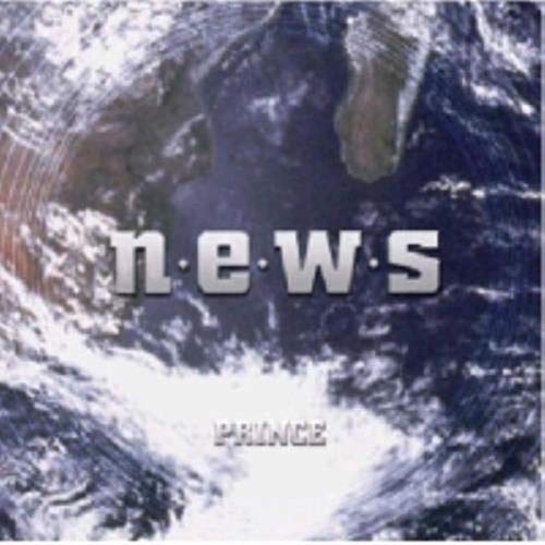N.E.W.S