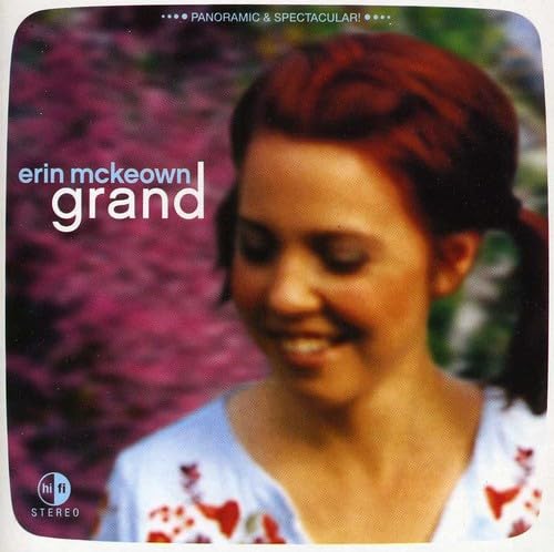 Grand