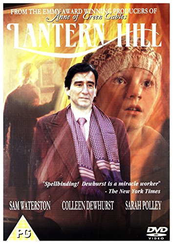 Lantern Hill [DVD]