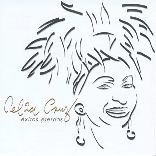 Exitos Eternos [Us Import]