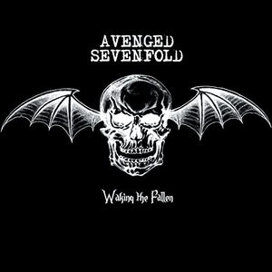 Waking The Fallen 