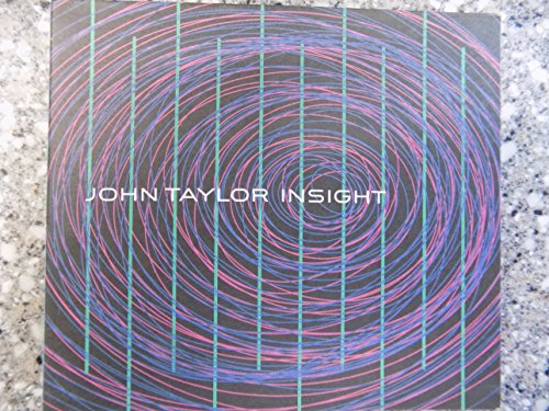 Insight