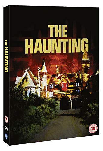 The Haunting