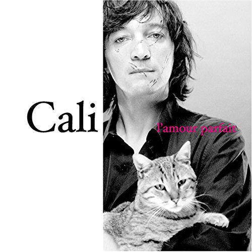 L'amour Parfait [European Import]