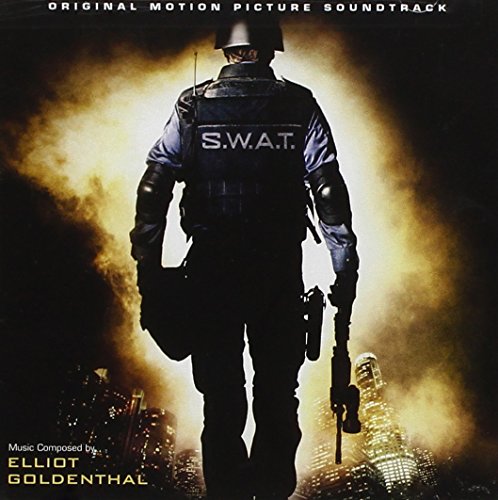 Various - Swat