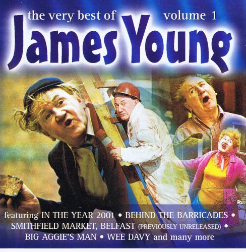 Very Best Of Vol. 1