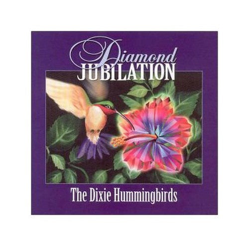 Diamond Jubilation: 75th Anniversary