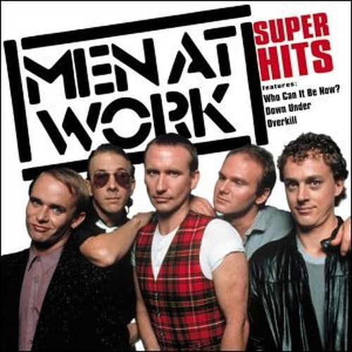 Superhits