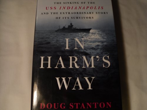 In Harm's Way