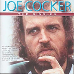 The Singles