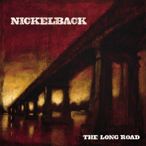 The Long Road [Digipak - Bonus Track]
